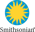 Smithsonian Logo