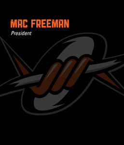 mac