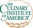 Culinary Institute of America Logo