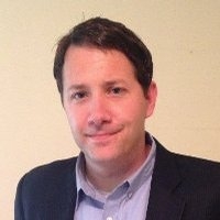 Kevin Murphy Front Office Image