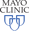 Mayo Clinic