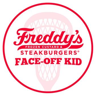 Freddys