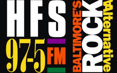 HFS at 975