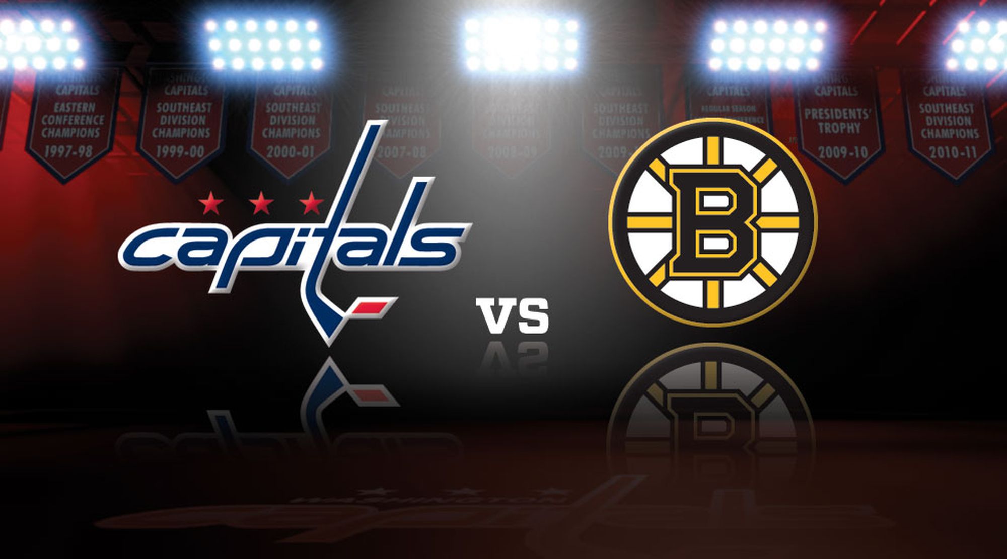 Logo CapsvsBruins DL