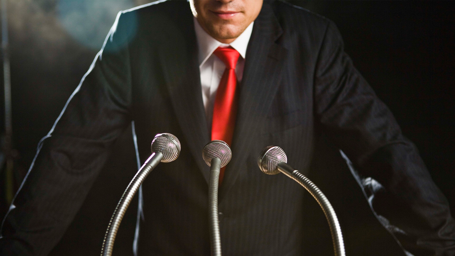 researching and writing dissertations in business and management michael riley researching and writing dissertations in business and management michael riley