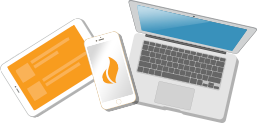 Devices