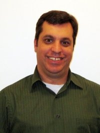 Chris Day Front Office Image