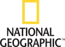 NatGeo Logo