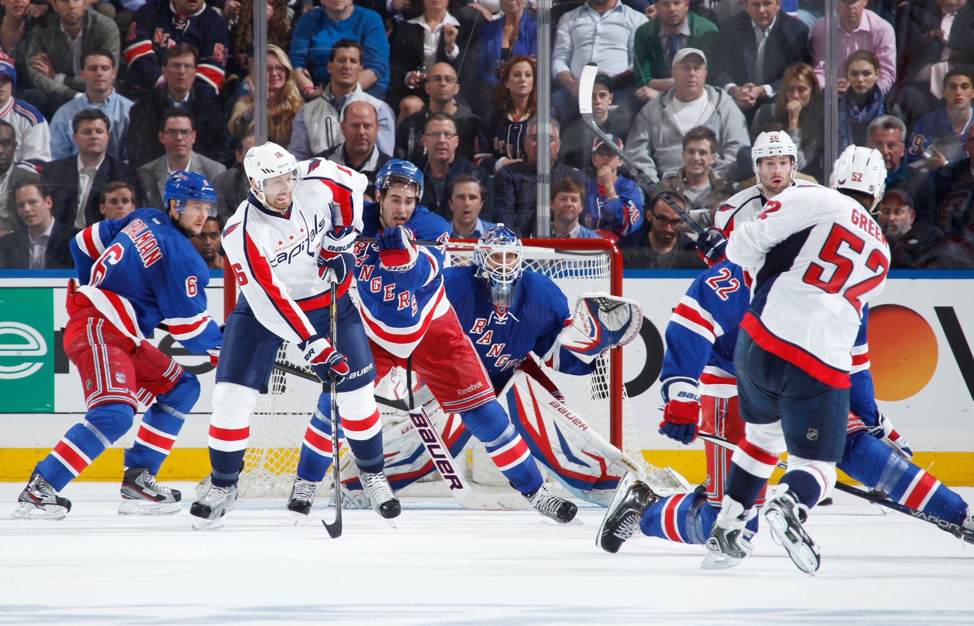 Caps Rangers DL 3 050813.jpg