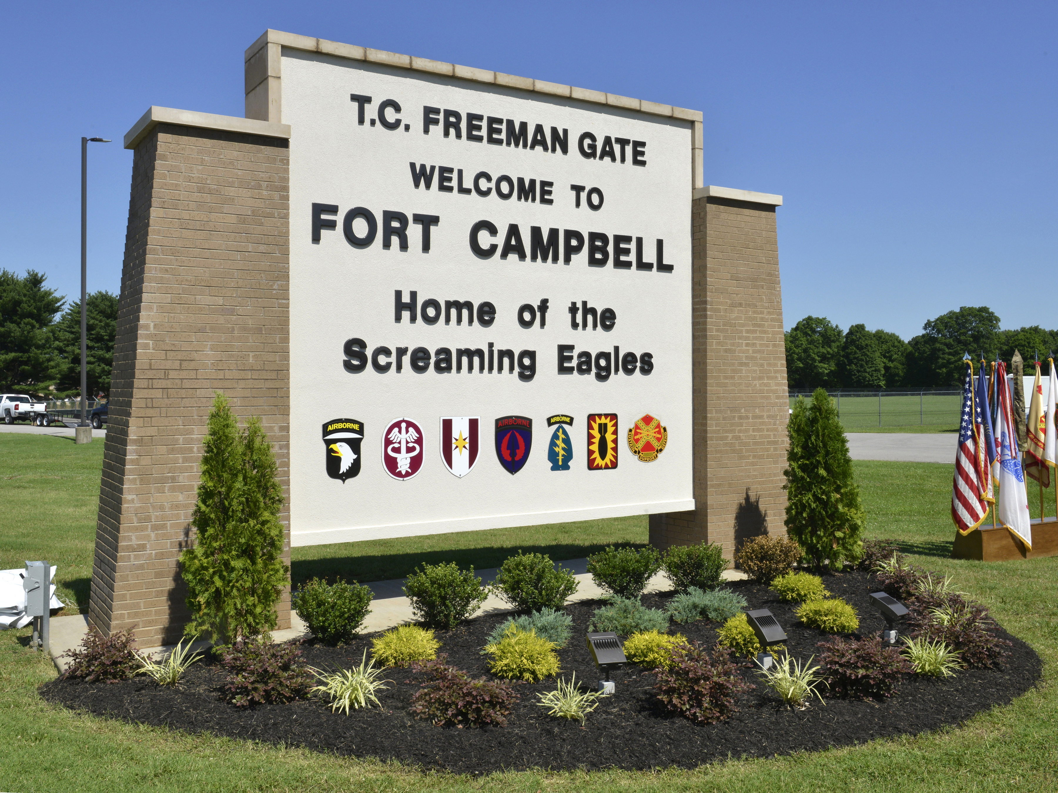 fort campbell sex chat Fort campbell, clarksville, hopkinsville, buy, sell, trade has 62,811 members read these rules, your membership in this group depends on it these. fort campbell sex chat Fort campbell, clarksville, hopkinsville, buy, sell, trade has 62,811 members read these rules, your membership in this group depends on it these.