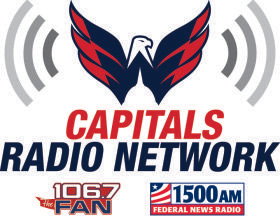 CRN Logo