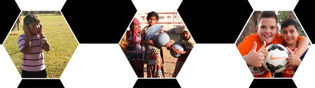 Mobile image